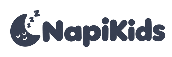 NapiKids